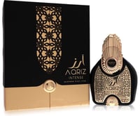 Arabiyat Prestige Aariz Intense Cologne by Arabiyat Prestige
