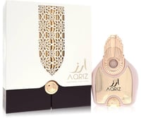 Arabiyat Prestige Aariz Cologne by Arabiyat Prestige