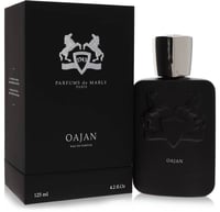 Parfums De Marly Oajan Cologne for Men Buy Online Now at