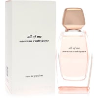 Narciso Rodriguez All Of Me Perfume by Narciso Rodriguez