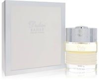 The Spirit Of Dubai Bahar Cologne by The Spirit Of Dubai