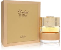 The Spirit Of Dubai Rimal Cologne by The Spirit Of Dubai