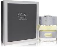 The Spirit Of Dubai Abraj Cologne by The Spirit Of Dubai