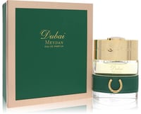 The Spirit Of Dubai Meydan Cologne by The Spirit Of Dubai