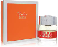 The Spirit Of Dubai Roeya Cologne by The Spirit Of Dubai