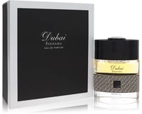 The Spirit Of Dubai Fakhama Cologne by The Spirit Of Dubai