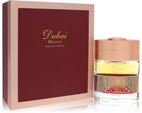 The Spirit Of Dubai Majalis Cologne by The Spirit Of Dubai