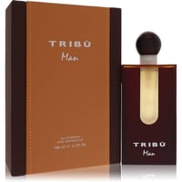 Tribu Man Cologne by Benetton