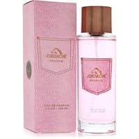 Jordache Frankie Perfume by Jordache