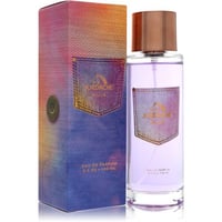 Jordache Billie Perfume by Jordache