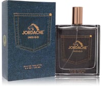 Jordache Indigo Cologne by Jordache
