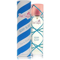 Pink Sugar Berry Blast Perfume by Aquolina
