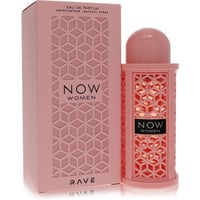 Lattafa Rave Now Perfume by Lattafa