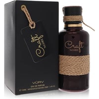 Craft Noire Cologne by Vurv