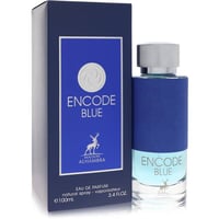 Maison Alhambra Encode Blue Cologne by Maison Alhambra