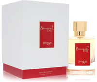 Afnan Zimaya Bouquet Red Perfume by Afnan