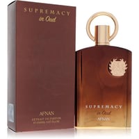 Afnan Supremacy In Oud Cologne by Afnan