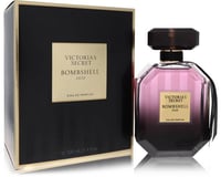 Bombshell Oud Perfume by Victoria's Secret