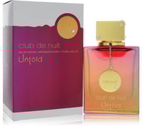 Armaf Club De Nuit Untold Perfume for Women Buy Online Now at