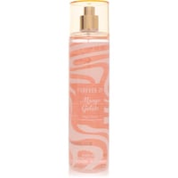 Forever 21 Mango Gelato Perfume by Forever 21