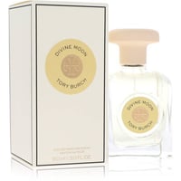 Tory Burch Divine Moon Perfume by Tory Burch