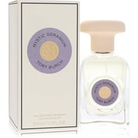 Tory Burch Mystic Geranium Perfume for Women - Buy Online