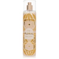 Forever 21 The Floral Gallery Perfume by 3B International