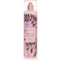 Forever 21 Mimosa Dahlia Perfume by Forever 21