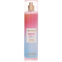 Forever 21 Neon Sky Perfume by Forever 21