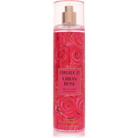 Forever 21 Urban Rose Perfume by Forever 21