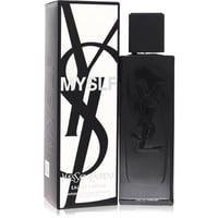 Yves Saint Laurent Myslf Cologne by Yves Saint Laurent