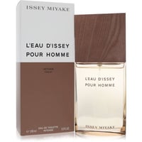 L'eau D'issey Pour Homme Vetiver Cologne by Issey Miyake