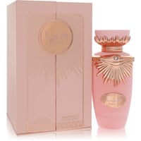 Lattafa Haya Perfume by Lattafa