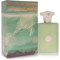 Amouage Meander Cologne by Amouage
