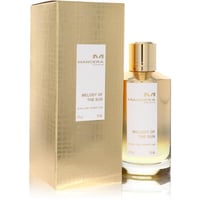 Mancera Melody Of The Sun Perfume by Mancera
