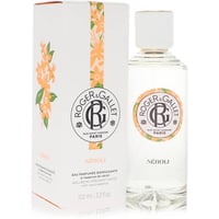 Roger & Gallet Neroli Perfume by Roger & Gallet
