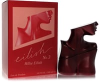 Eilish No. 3 Perfume by Billie Eilish