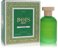 Bois 1920 Cannabis Cologne by Bois 1920