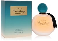 Avon Far Away Infinity Perfume by Avon