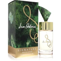 Sam Edelman Signature Perfume by Sam Edelman