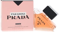 Prada Paradoxe Intense Perfume by Prada