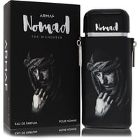 Armaf Nomad The Wanderer Cologne by Armaf