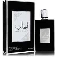 Lattafa Ameer Al Arab Cologne by Lattafa