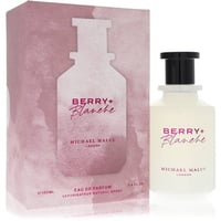 Michael Malul Berry + Blanche Perfume by Michael Malul