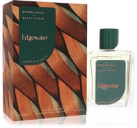 Michael Malul Edgewater Cologne by Michael Malul