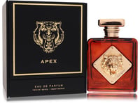 Fragrance World Apex Cologne by Fragrance World