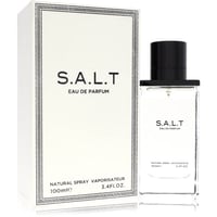 S.a.l.t. Cologne by Fragrance World