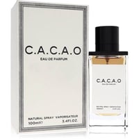 Fragrance World C.a.c.a.o. Cologne for Men | Perfume.com