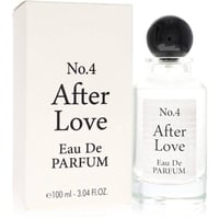 No.4 After Love Cologne by Fragrance World