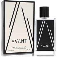 Avant Cologne by Fragrance World